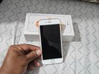 Apple iPhone 6S 32GB (Used)