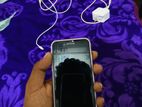 Apple iPhone 6S (Used)