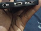 Apple iPhone 6S 80 (Used)