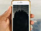 Apple iPhone 6S (Used)