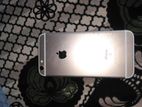 Apple iPhone 6S (Used)