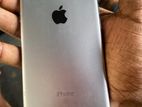 Apple iPhone 6S 128GB (Used)