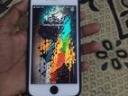 Apple iPhone 6S (Used)