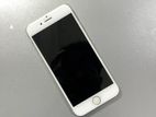 Apple iPhone 6S (Used)