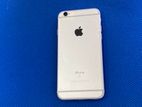 Apple iPhone 6S Android (Used)