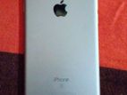 Apple iPhone 6S (Used)