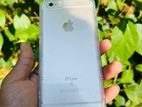 Apple iPhone 6S (Used)