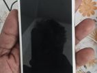 Apple iPhone 6S (Used)