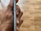 Apple iPhone 6S ash gray (Used)