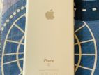 Apple iPhone 6S (Used)