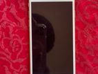 Apple iPhone 6S (Used)