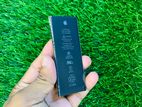 Apple Iphone 6S Battery
