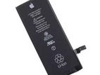 Apple iPhone 6S Battery