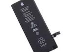 Apple I Phone 6 S Battery(new)