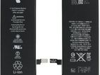 Apple iPhone 6s Battery