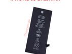 Apple iPhone 6s Battery