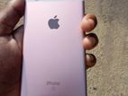 Apple iPhone 6S 64GB (Used)