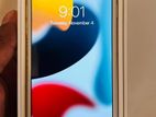Apple iPhone 6S (Used)