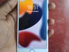 Apple iPhone 6S chees (Used)