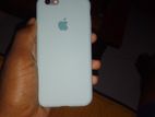 Apple iPhone 6S (Used)
