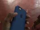 Apple iPhone 6S (Used)