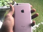 Apple iPhone 6S (Used)