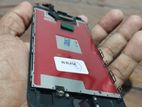 Apple iPhone 6S Display (Brand New)