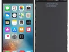 Apple iPhone 6s Display