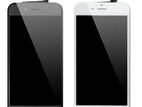 Apple iPhone 6s Display
