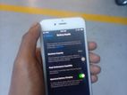 Apple iPhone 6S (Used)