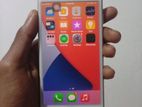 Apple iPhone 6S (Used)