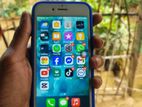 Apple iPhone 6S (Used)