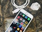 Apple iPhone 6S (Used)