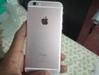 Apple iPhone 6S (Used)