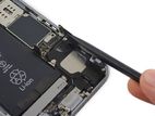Apple iPhone 6S for parts (Used)