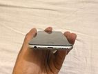 Apple iPhone 6S for parts (Used)