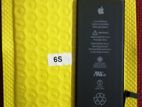Apple Iphone 6S Battery