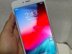 Apple iPhone 6S 128GB (Used)