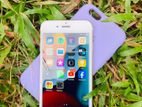 Apple iPhone 6S (Used)