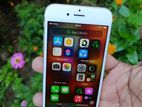 Apple iPhone 6S Gold 64gb (Used)