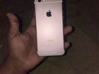 Apple iPhone 6S (Used)