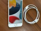 Apple iPhone 6S (Used)