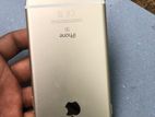 Apple iPhone 6S Gold (Used)