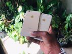 Apple iPhone 6S Gold (Used)