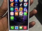 Apple iPhone 6S (Used)