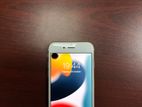 Apple iPhone 6S gold (Used)