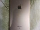 Apple iPhone 6S (Used)
