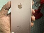 Apple iPhone 6S (Used)