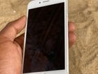 Apple iPhone 6S (Used)