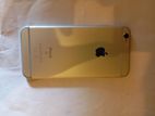 Apple iPhone 6S (Used)